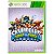 Jogo Skylanders Swap Force - Xbox 360 - Imagem 1