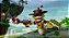 Jogo Skylanders Swap Force - Xbox 360 - Imagem 4