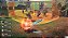 Jogo Valkyria Revolution + Soundtrack - PS4 - Imagem 6