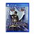 Jogo Valkyria Revolution + Soundtrack - PS4 - Imagem 2