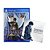 Jogo Valkyria Revolution + Soundtrack - PS4 - Imagem 1