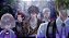 Jogo Valkyria Revolution + Soundtrack - PS4 - Imagem 4