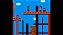 Jogo Alex Kidd in Shinobi World - Master System - Imagem 3