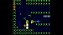 Jogo Alex Kidd in Shinobi World - Master System - Imagem 5