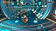 Jogo Ratchet & Clank: All 4 One - PS3 - Imagem 3