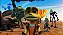 Jogo Ratchet & Clank: All 4 One - PS3 - Imagem 4