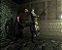 Jogo Tom Clancy's: Splinter Cell Trilogy - PS3 - Imagem 4