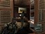 Jogo Tom Clancy's: Splinter Cell Trilogy - PS3 - Imagem 3