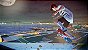 Jogo Tony Hawk's Pro Skater 5 - PS4 - Imagem 3