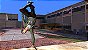 Jogo Tony Hawk's Pro Skater 5 - PS4 - Imagem 4