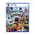 Jogo Sackboy: Uma Grande Aventura - PS5 - Imagem 1