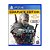 Jogo The Witcher 3: Wild Hunt (Complete Edition) - PS4 - Imagem 1