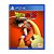 Jogo Dragon Ball Z: Kakarot - PS4 - Imagem 1