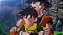 Jogo Dragon Ball Z: Kakarot - PS4 - Imagem 3