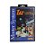 Jogo Taz in Escape From Mars - Master System - Imagem 2