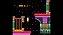Jogo Taz in Escape From Mars - Master System - Imagem 7