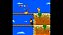 Jogo Taz in Escape From Mars - Master System - Imagem 9