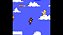 Jogo Taz in Escape From Mars - Master System - Imagem 8