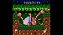 Jogo Chuck Rock II: Son of Chuck - Master System - Imagem 6