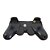 Console PlayStation 1 Slim - Sony - Imagem 5