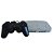 Console PlayStation 1 Slim - Sony - Imagem 1