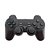 Console PlayStation 1 Slim - Sony - Imagem 6