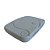 Console PlayStation 1 Slim - Sony - Imagem 3