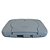 Console PlayStation 1 Slim - Sony - Imagem 4