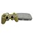 Console PlayStation 1 Slim - Sony - Imagem 1
