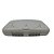Console PlayStation 1 Slim - Sony - Imagem 6