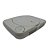 Console PlayStation 1 Slim - Sony - Imagem 5