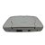 Console PlayStation 1 Slim - Sony - Imagem 4
