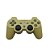 Console PlayStation 1 Slim - Sony - Imagem 3