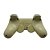 Console PlayStation 1 Slim - Sony - Imagem 2