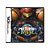 Jogo Metroid: Prime Pinball - DS - Imagem 1