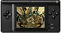 Jogo Metroid: Prime Pinball - DS - Imagem 3