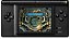 Jogo Metroid: Prime Pinball - DS - Imagem 4