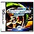 Jogo Need for Speed Underground 2 - DS - Imagem 1