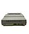 Console Super Nintendo - SNES - Imagem 2