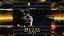 Jogo Def Jam Rapstar - PS3 - Imagem 2