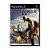Jogo God of War - PS2 - Imagem 1