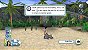 Jogo The Sims 2: Castaway - Wii - Imagem 3