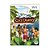 Jogo The Sims 2: Castaway - Wii - Imagem 1