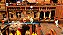 Jogo The LEGO Movie Videogame - PS3 - Imagem 2