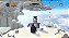 Jogo The Lego Movie Video Game - PS3 - Imagem 4