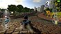 Jogo ModNation Racers: Roadtrip - PS Vita - Imagem 4
