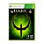 Jogo Quake 4 - Xbox 360 - Imagem 1