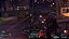 Jogo XCOM: Enemy Unknown - Xbox 360 - Imagem 4