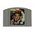Jogo GoldenEye 007 - N64 - Imagem 1