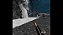 Jogo GoldenEye 007 - N64 - Imagem 4